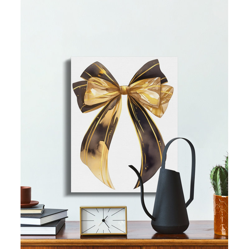 Wrapped Canvas Print Set, 20x24