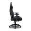 Fauteuil de jeu Razer Iskur - noir
