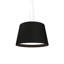 Cônico 3 - Light LED Pendant-99842791-99842798