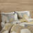 3 Piece Comforter Mini Set-124328029-118416510