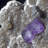Madden Crystal