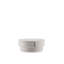 Caffa Travel Mug Cup-1228496482