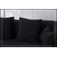 Lit pliable avec 4 coussins Virnelli-266939223