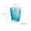 Marine DOF Tumblers