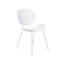 Lakra 44cm H Side Chair-1395665884