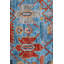 Feraghan One-of-a-Kind 9'11" X 13'9" Area Rug
