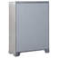 Commode à 5 tiroirs 36,5 po Bayles-1522443625