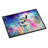 Thailen Non-Slip Doormat-268730614