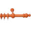 Wood-32461166-32461167