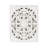 Saanvi Wood Carved Wall Cabinet-108198976-125938207