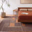 Tapis Palazzo-119887580