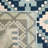 Northpoint Veranda Performance Southwestern Indoor/Outdoor Area Rug-1743350554