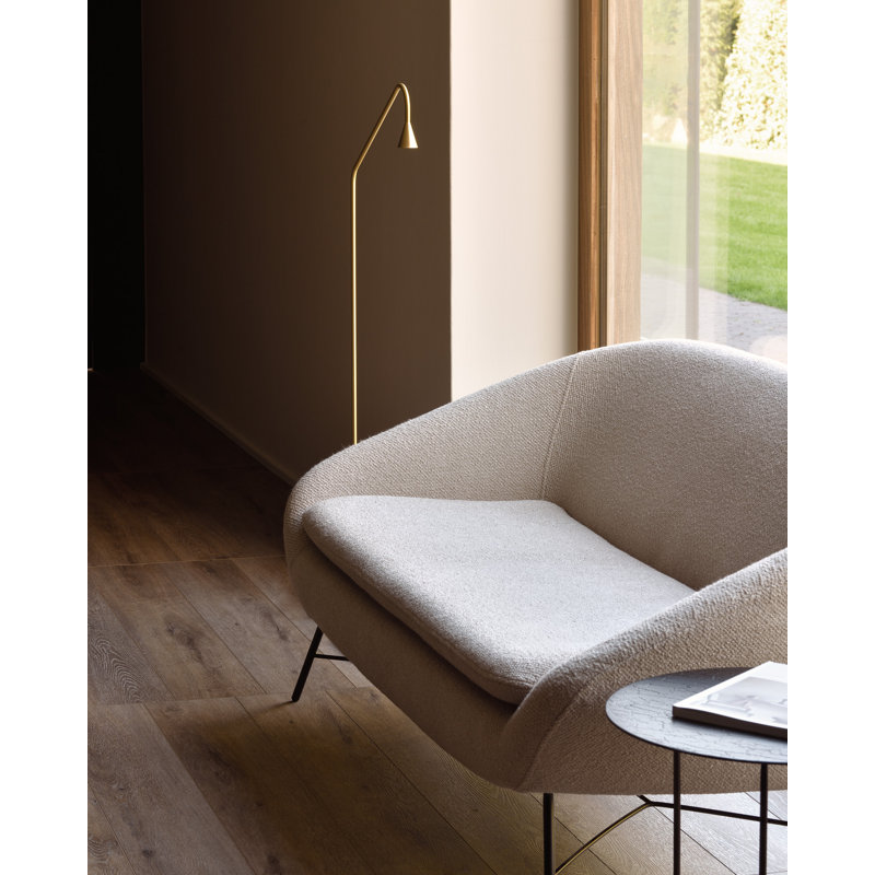 Barrow Sofa