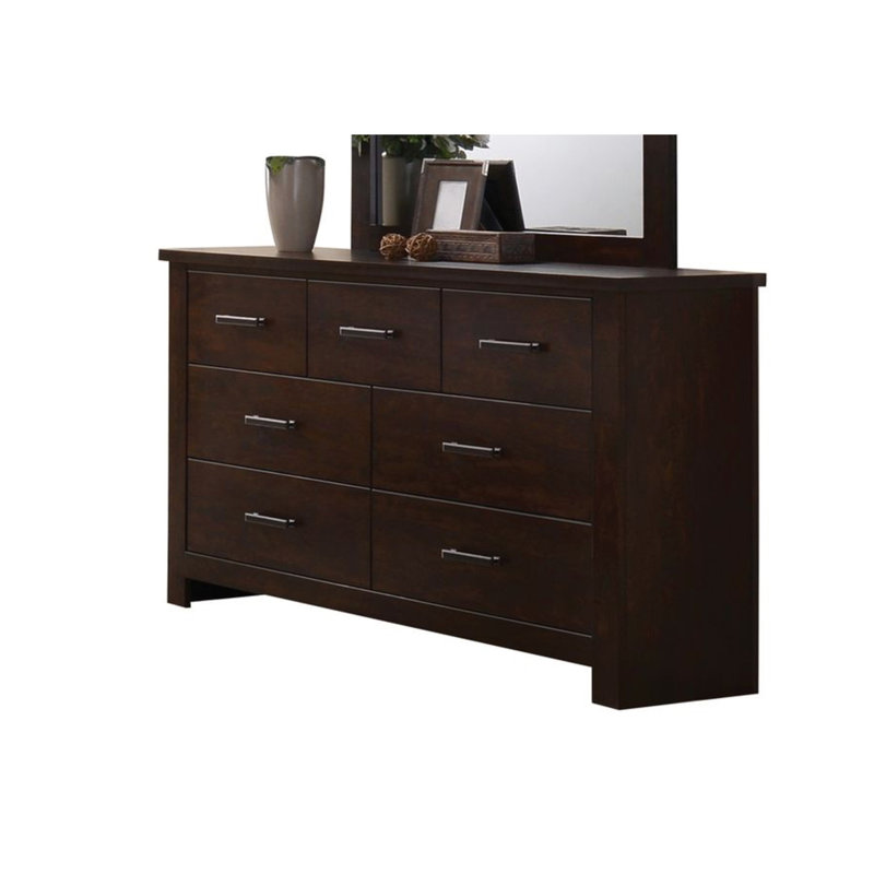 Commode Panang