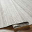 Striped Area Rug-470311880