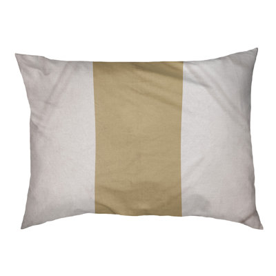 Coussin d'extérieur pour chien Mississippi Rebellion