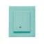 Ensemble de draps en coton percale Lacost-35177720-35177727