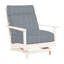 Chaise longue d'extérieur Kennebunkport-70236930-38581397-70236944