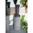 Helwig Ceramic Table Vase-30689959