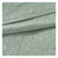 Ensemble de courtepointe réversible Seafoam King / Cal King-122647586-122647587