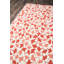 Tapis intérieur / extérieur Warbeck-88649234