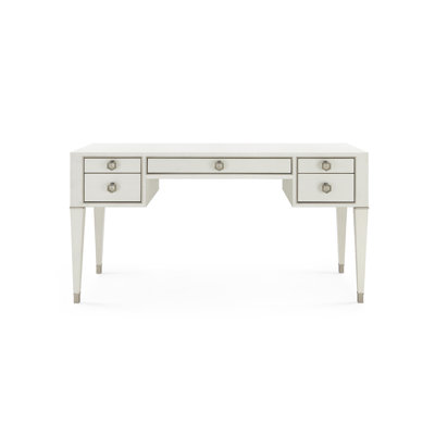 Morris Desk