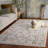 Maven Performance Oriental Indoor Rug-117794280