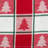 Sadie Tartan Holly Table Runner-38574937-38574940