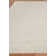Caprice Wool Indoor Rug
