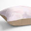 Square Throw Cushion-814160850-814160854