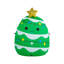 Fauteuil gonflable Squishmallows 3,5 pi
