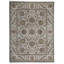 Trinity One-of-a-Kind 5'1" X 8'3" Area Rug