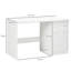 Olivencia Computer Desk-67191025