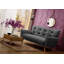 Avalon Sofa-15738942