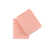 Rose clair est en rupture de stock