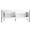 Meuble-lavabo double 72 po-72340826-72340832