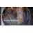 Hestan NanoBond 5QT Covered Essential Pan w/ Helper Handle-1265313956