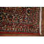Tapis 7 x 10