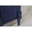 Ensemble de meuble-lavabo simple 17 po Esperanza-1628249807