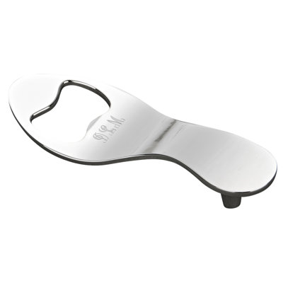 Bottle Opener