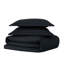Ensemble de housse de couette 100% coton percale Jededian-2090433165-2090433154