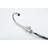 Effortless Control Stainless Steel Modern Design Professional Kitchen