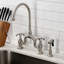 Robinet de cuisine Kingston-29272958-139619097