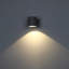 Volume LED Wall Light-33004286