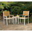 Travira End Table-498005018