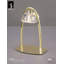 Veun Metal Table Lamp-33485205
