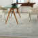 Castaldo Floral Indoor Rug