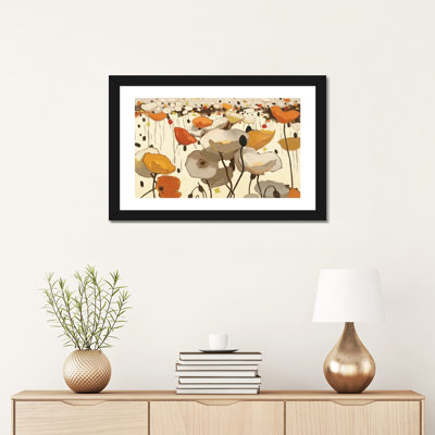 Neutralité par Shirley Novak - reproduction d'art
