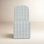 Velma Dining Chair