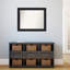 Miroir d'appoint mural Esteller-1450567868